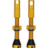 Peaty's x Chris King MK2 Tubeless Presta Valves